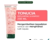 tonucia-shampoo-250ml-1