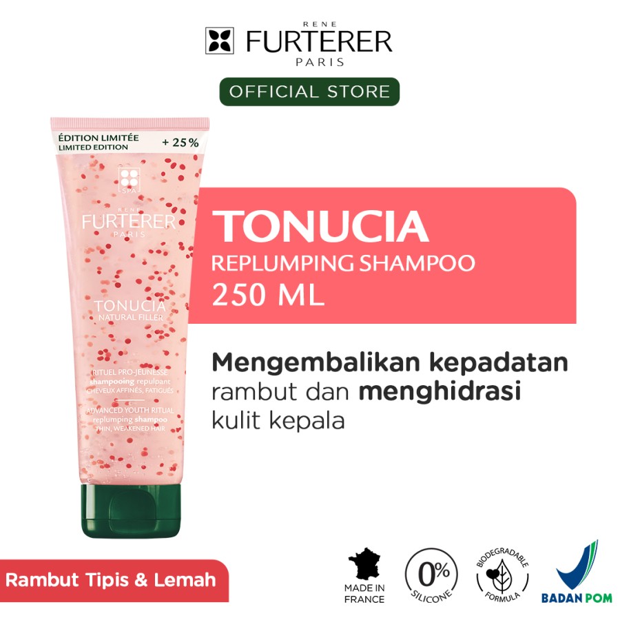 tonucia-shampoo-250ml-1