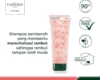 tonucia-shampoo-250ml-2