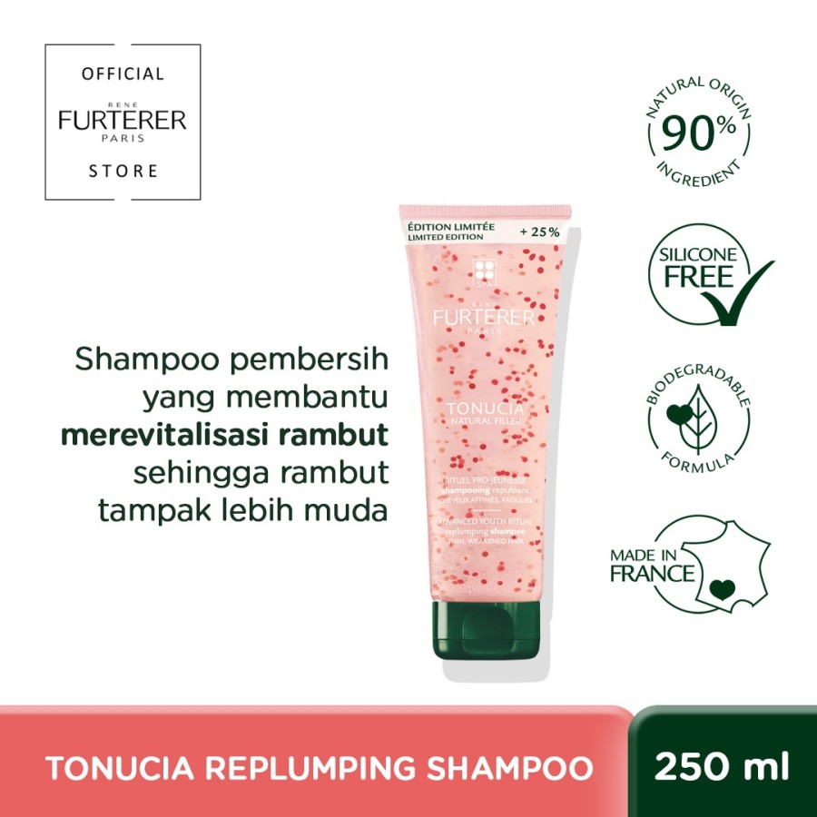 tonucia-shampoo-250ml-2