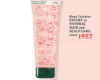 tonucia-shampoo-250ml-3