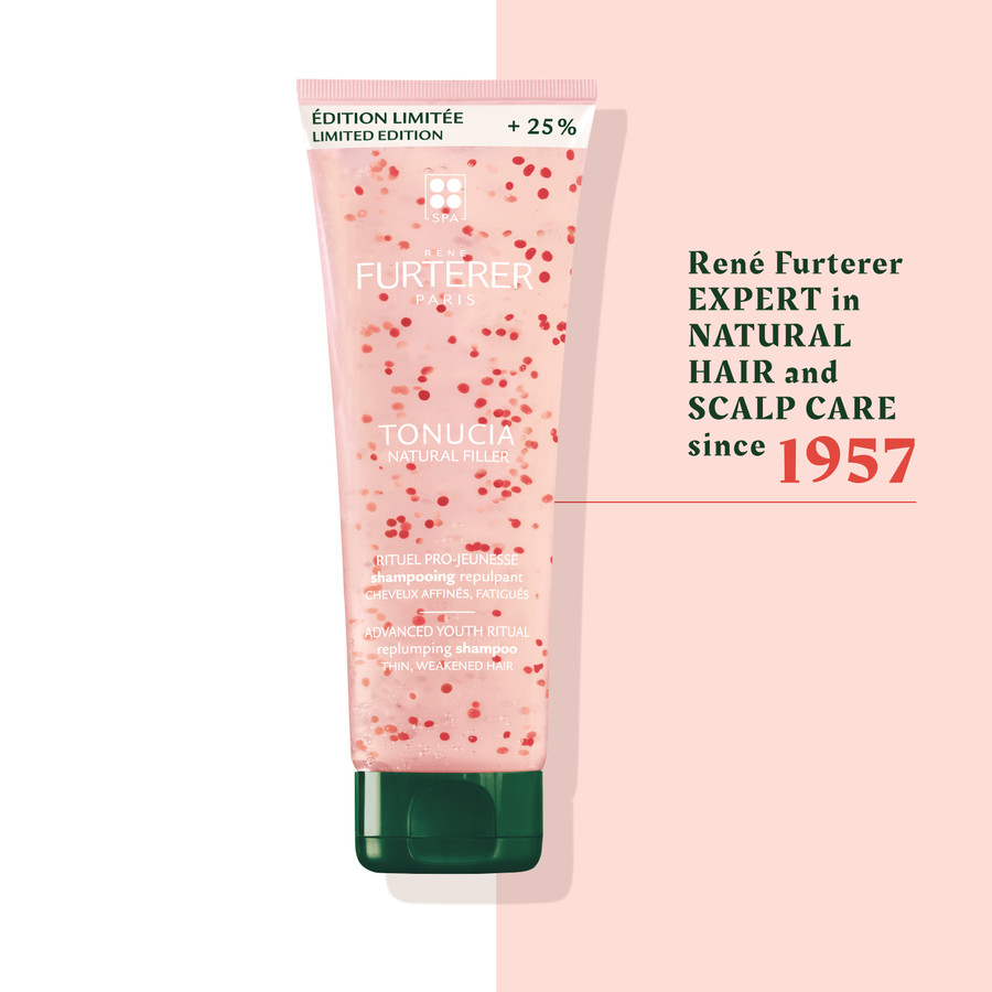 tonucia-shampoo-250ml-3