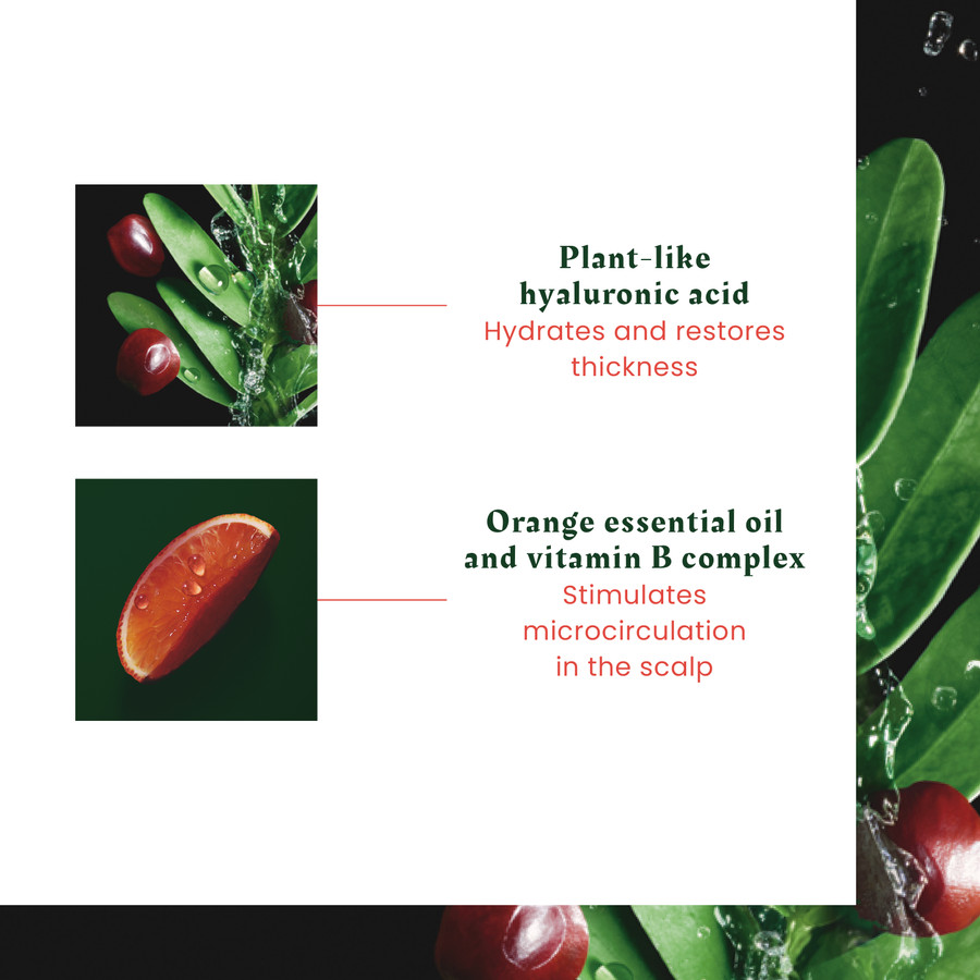 tonucia-shampoo-250ml-4