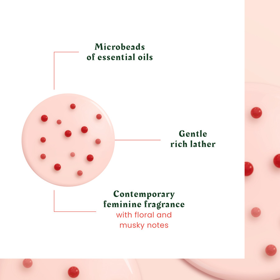 tonucia-shampoo-250ml-5