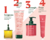 tonucia-shampoo-250ml-6
