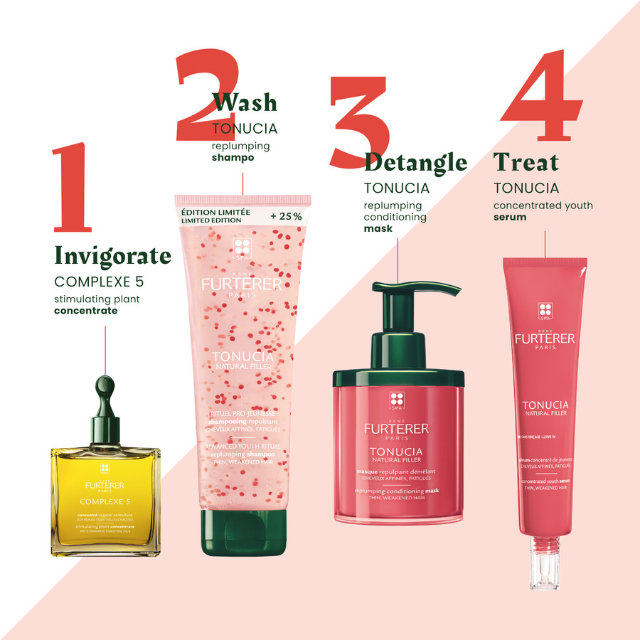 tonucia-shampoo-250ml-6