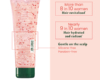 tonucia-shampoo-250ml-7