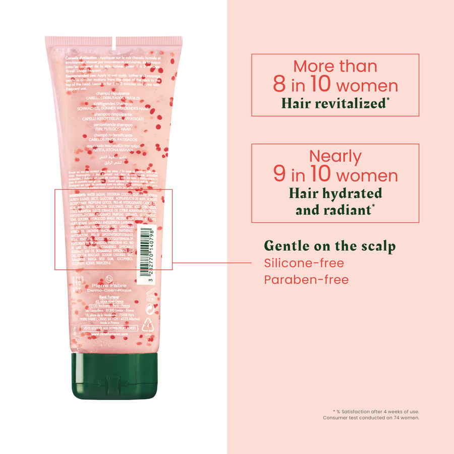 tonucia-shampoo-250ml-7