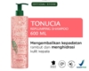 tonucia1