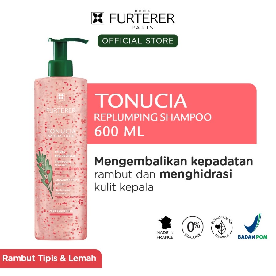 tonucia5