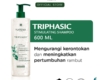 triph-shp-600-1