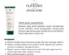 triph-shp-600-2
