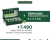 triphasic-8-1