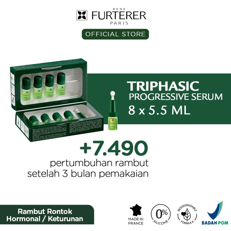 triphasic-8-1
