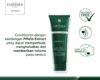 triphasic-condi-250ml-2