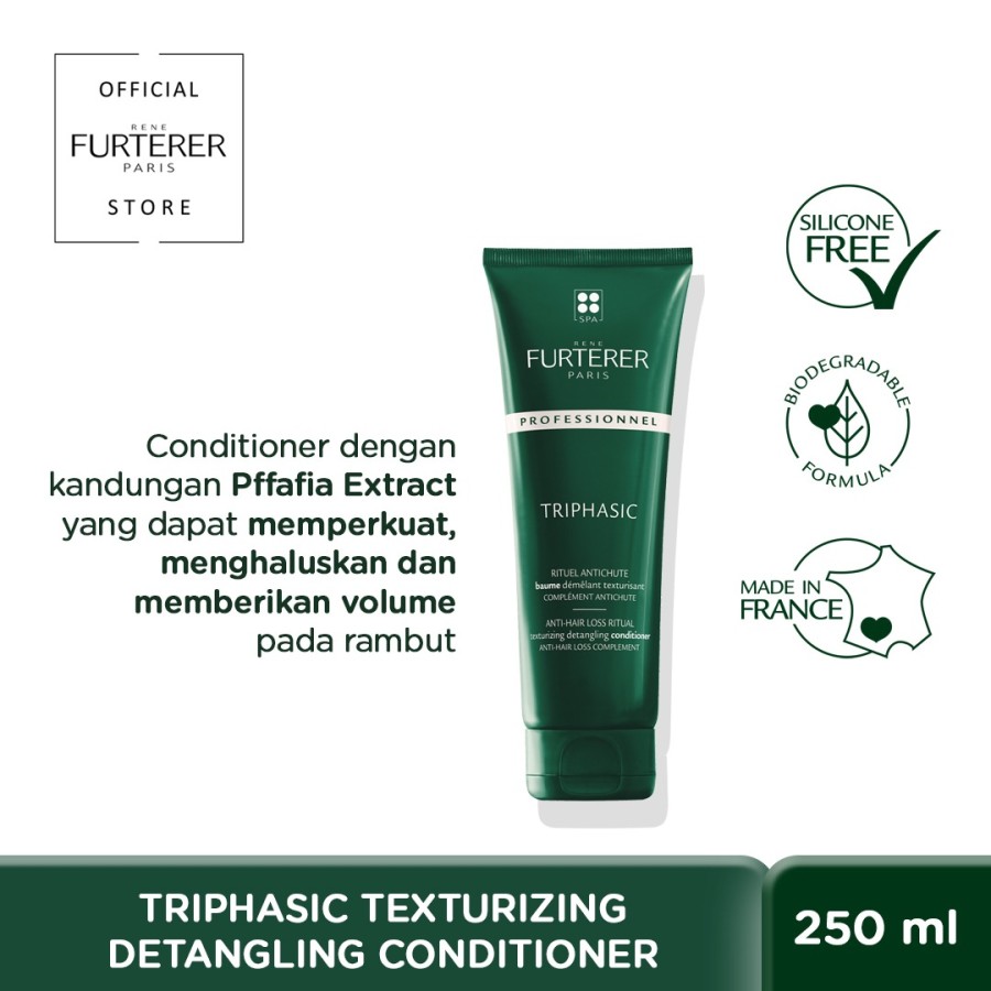 triphasic-condi-250ml-2