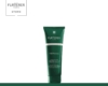 triphasic-condi-250ml-3
