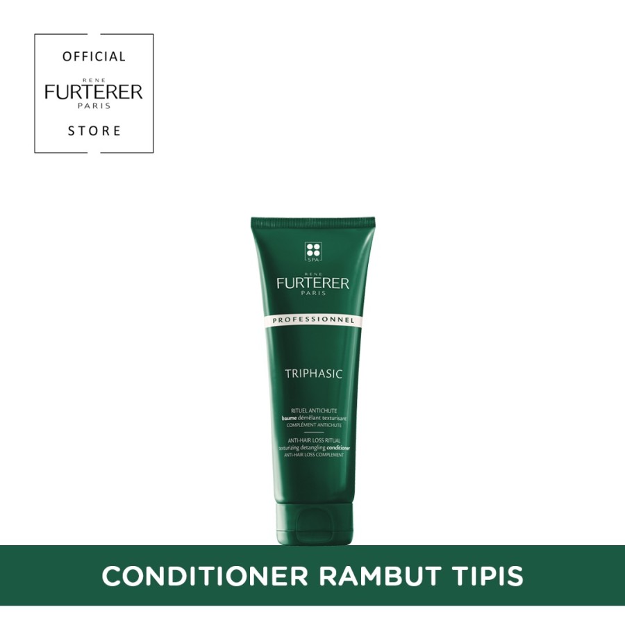 triphasic-condi-250ml-3