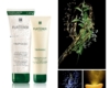 triphasic-condi-250ml-4