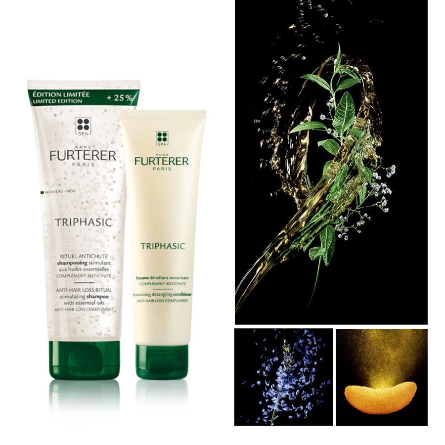 triphasic-condi-250ml-4