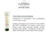 triphasic-condi-250ml-5