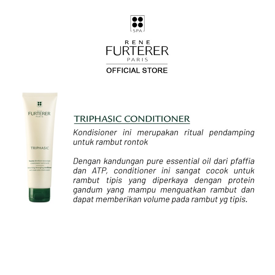 triphasic-condi-250ml-5