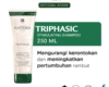 triphasic-shp-250-1