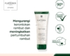 triphasic-shp-250-2