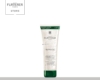 triphasic-shp-250-3