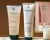triphasic-shp-250-3